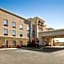 Hampton Inn By Hilton & Suites Detroit/Sterling Heights, Mi