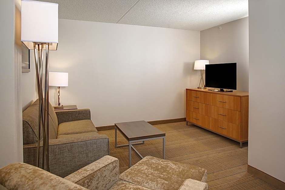 Holiday Inn Franklin - Cool Springs By IHG