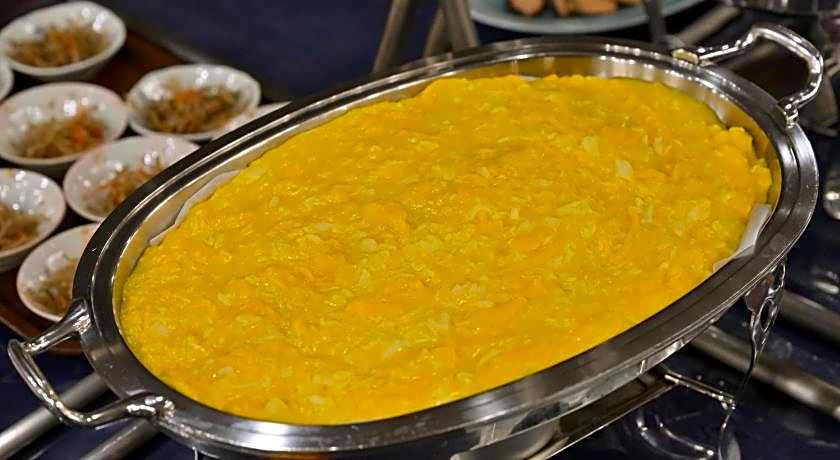 Wakayama Dai-Ni Fuji Hotel