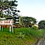 Urbanview Hotel Bahtera Tarakan by RedDoorz