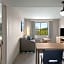 Homewood Suites By Hilton West Palm Beach