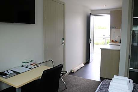 Business Studio