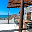 Valentina Holbox by Las Flores Vacation Rentals