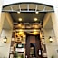 R&b Hotel Sendai-Hirosedoriekimae
