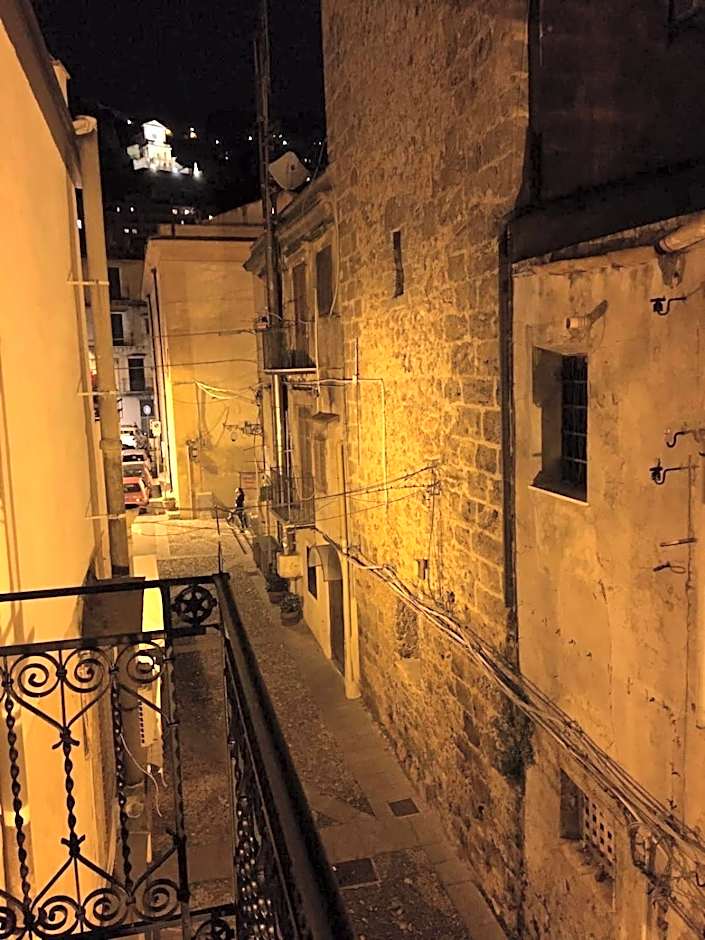 Torre's Camere & caffè