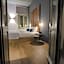 Impero Luxury Suites Nafplio