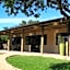 Thunzi Bush Lodge