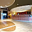 Courtyard by Marriott Blacksburg