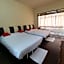 Mountain View Guest House KB