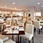 Grupotel Alcudia Suite