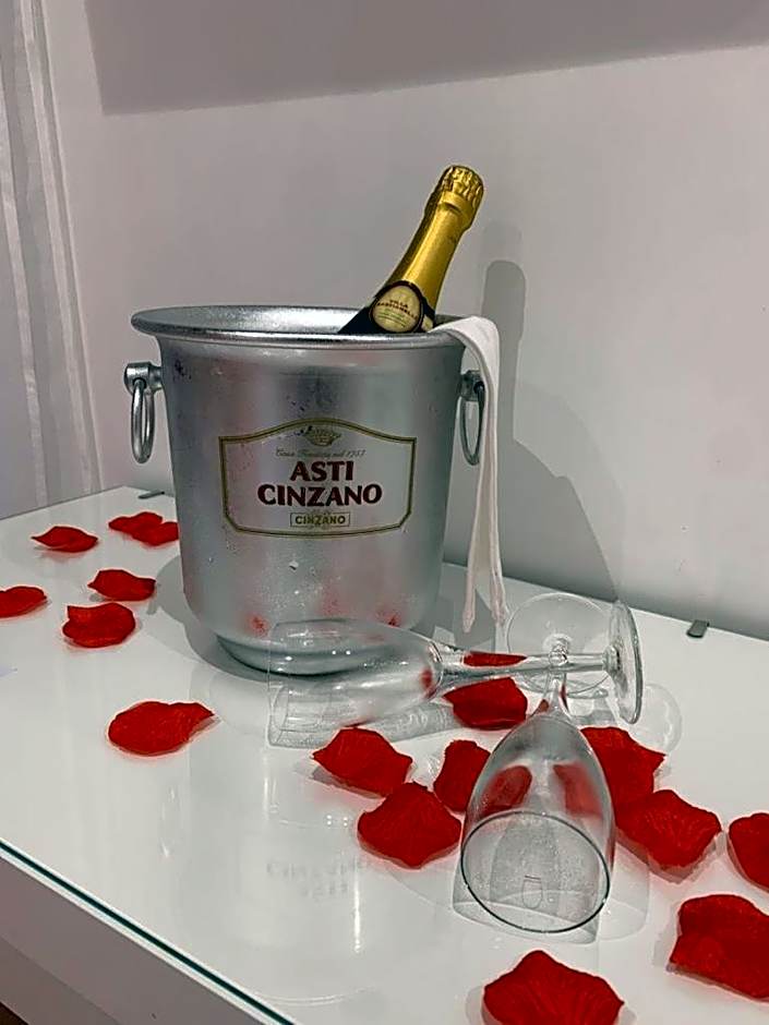 B&B IL PICCOLO PRINCIPE