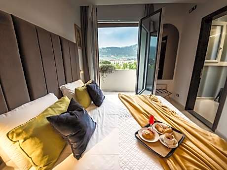 Art Hotel Milano
