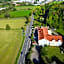 Hotel Bessunger Forst