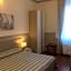 Hotel Alinari