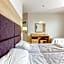 Pleasure Beach Hotel