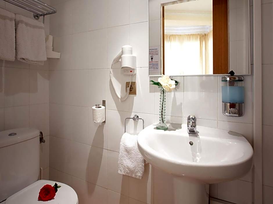 Hostal Felipe 2