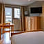 Hotel Piano 2 - Mont-St-Guibert - Louvain-la-Neuve