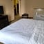 Holiday Inn Express Hotel & Suites Tipp City By IHG