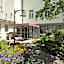 Hotel Terminus Brugg