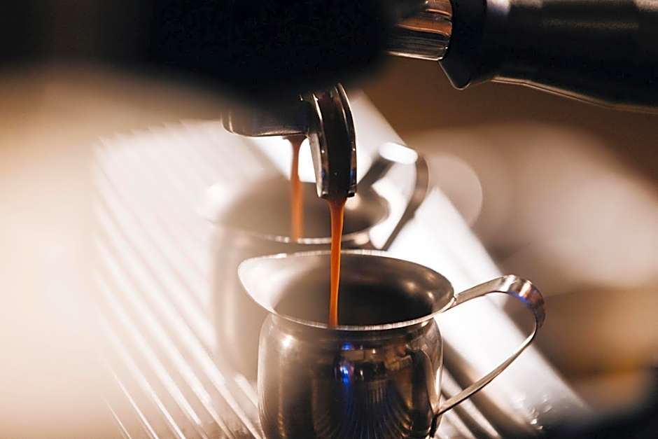 The Ritz-Carlton Turks and Caicos