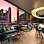 The Murray, Hong Kong, a Niccolo Hotel