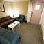 Holiday Inn Leon-Convention Center By IHG