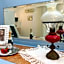 La Zagara B&B Centro Catania Vicino Duomo