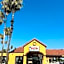 Hotel Saddleback
