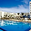 Riu Playa Blanca - All Inclusive