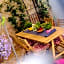 B&B Arcadia Messina