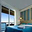Hotel Belvedere