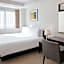 Oakwood Residence Aoyama Tokyo