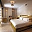 Riad Joya