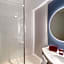 ibis Barcelona Pza Glories 22