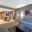 Home2 Suites By Hilton Livermore