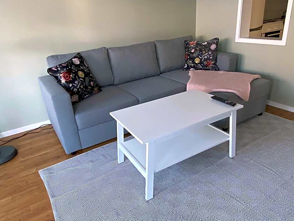 Höllviksnäs möten mat logi