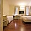 43 Station Hotel