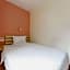 7 Days Inn Guangzhou Beijing Road Metro Station TIAN Wharf