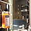Urban RVK studios by Heimaleiga