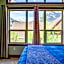 Fire Mountain Two Bedroom Condo