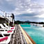D Varee Diva Avenue Samui