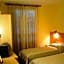 Hotel Quo Vadis