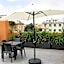 Rex Hotel Residence