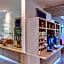 Holiday Inn Express Dortmund By IHG