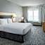 TownePlace Suites by Marriott Dickinson