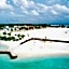 Old Town Inn Maldives