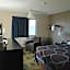 Super 8 by Wyndham Keokuk