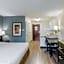 Extended Stay America Suites - New York City - LaGuardia Airport