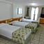 Iracema Travel