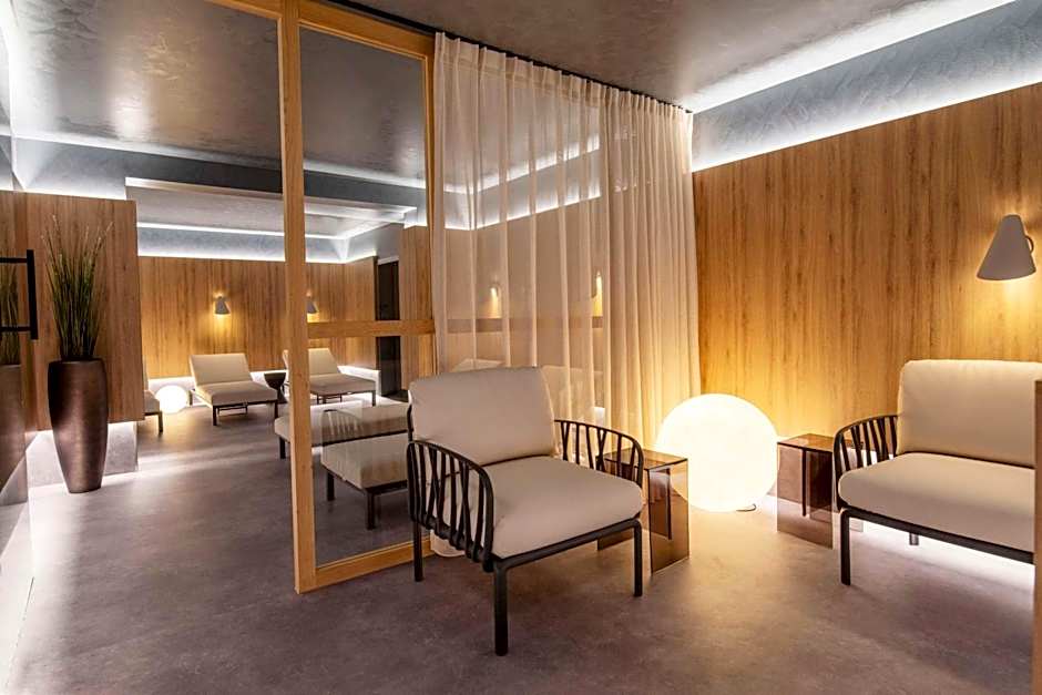 Scandic Nürnberg Central